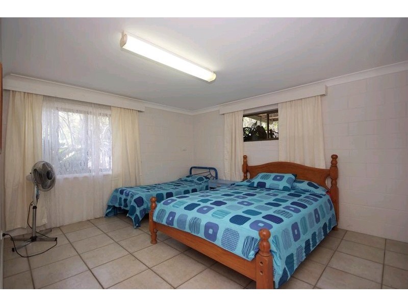 165 Maitland Road, Gordonvale QLD 4865