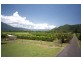 165 Maitland Road, Gordonvale QLD 4865