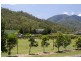 165 Maitland Road, Gordonvale QLD 4865