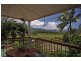 165 Maitland Road, Gordonvale QLD 4865