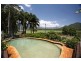 165 Maitland Road, Gordonvale QLD 4865