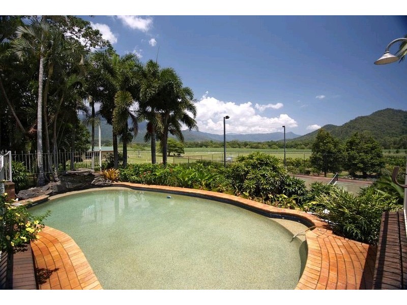 165 Maitland Road, Gordonvale QLD 4865