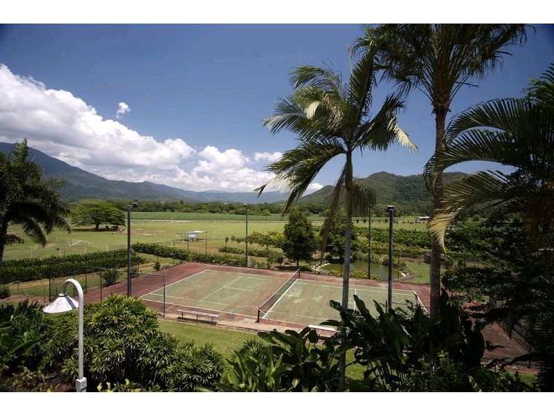 165 Maitland Road, Gordonvale QLD 4865