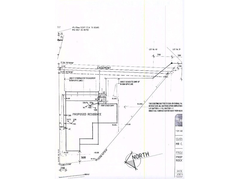 2 Rockton Place, Mooroobool QLD 4870