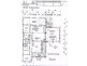 2 Rockton Place, Mooroobool QLD 4870