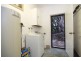 1 Hermes Close, Mooroobool QLD 4870