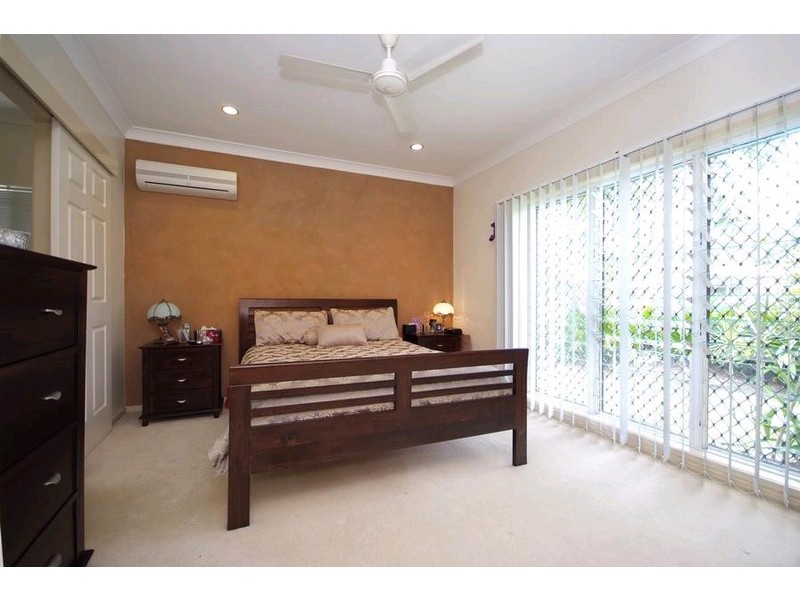 65 Barnard Drive, Mount Sheridan QLD 4868