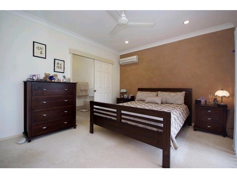 65 Barnard Drive, Mount Sheridan QLD 4868