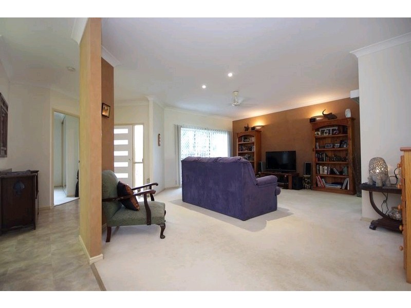 65 Barnard Drive, Mount Sheridan QLD 4868