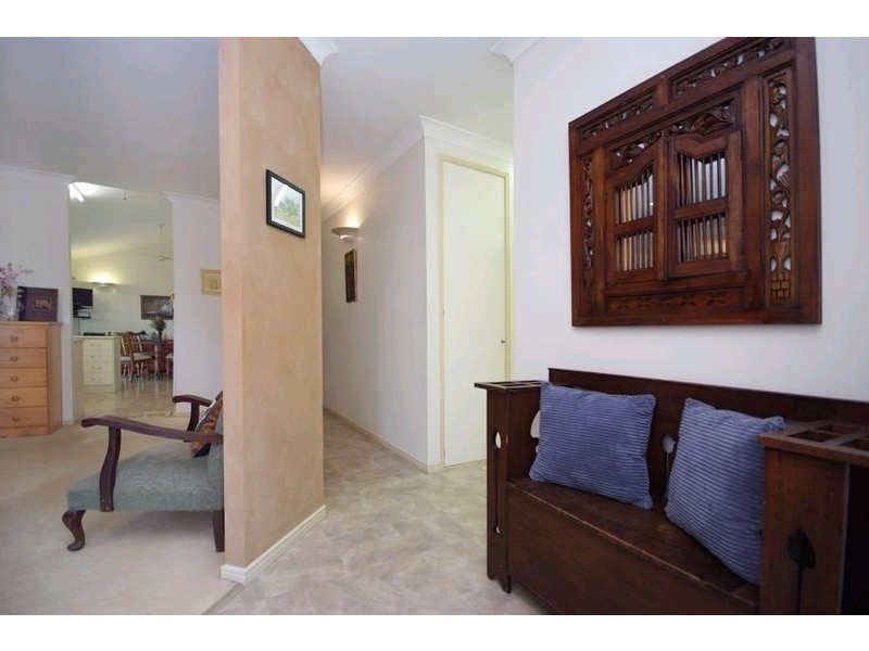 65 Barnard Drive, Mount Sheridan QLD 4868