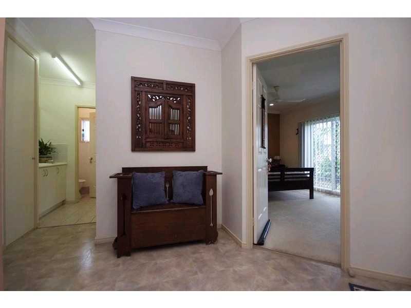 65 Barnard Drive, Mount Sheridan QLD 4868