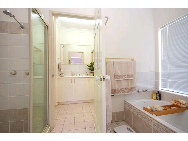 65 Barnard Drive, Mount Sheridan QLD 4868