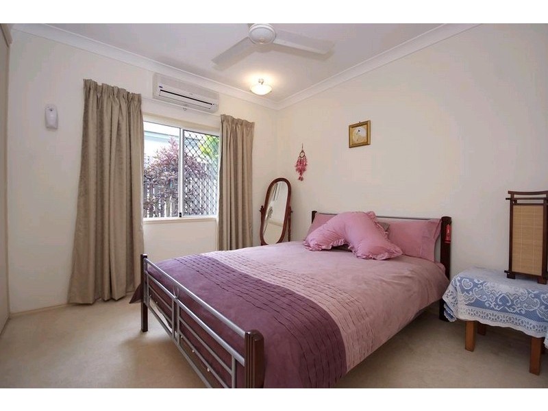 65 Barnard Drive, Mount Sheridan QLD 4868