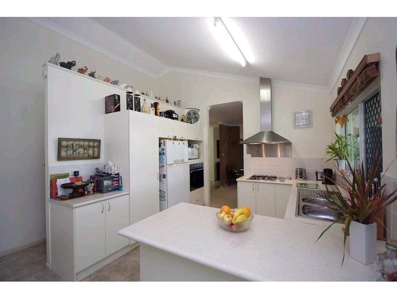 65 Barnard Drive, Mount Sheridan QLD 4868