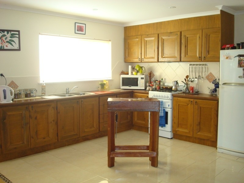 10 Warrnambool Street, Trinity Park QLD 4879