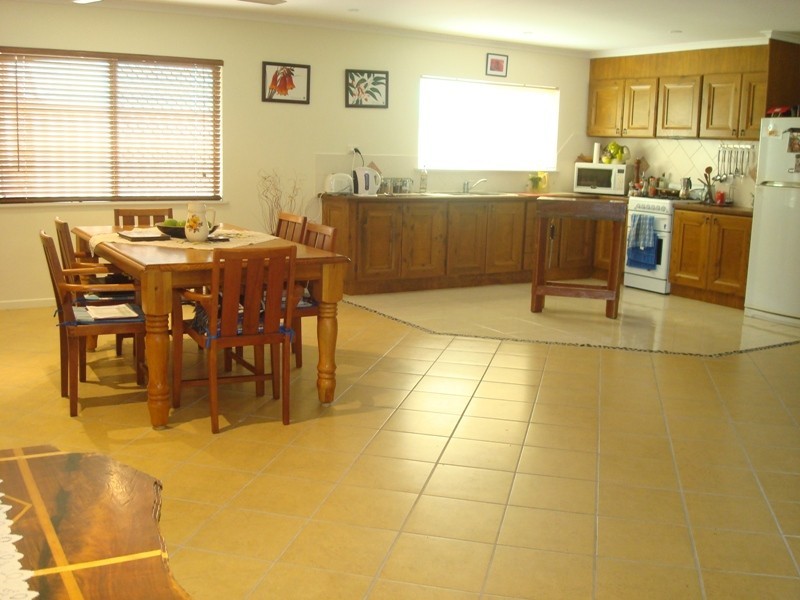 10 Warrnambool Street, Trinity Park QLD 4879