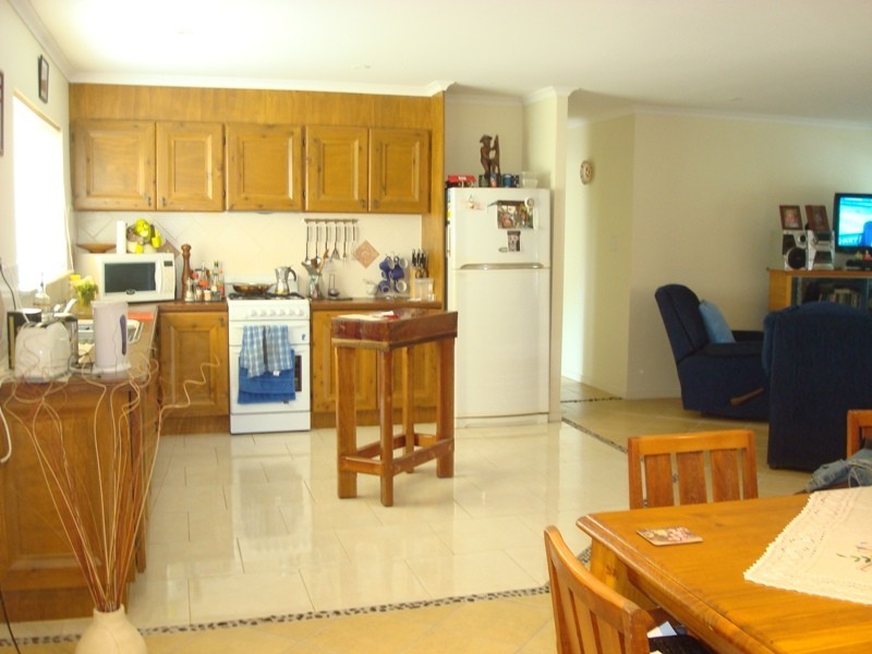 10 Warrnambool Street, Trinity Park QLD 4879