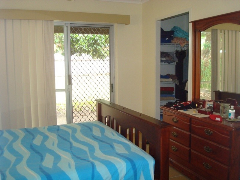 10 Warrnambool Street, Trinity Park QLD 4879