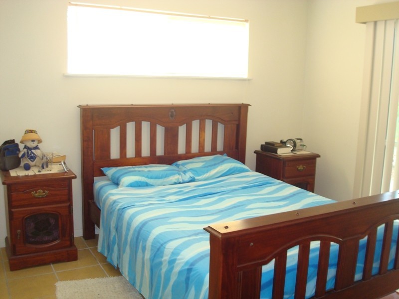 10 Warrnambool Street, Trinity Park QLD 4879