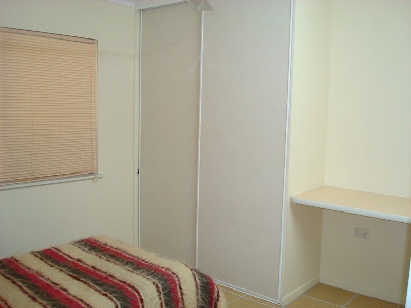 10 Warrnambool Street, Trinity Park QLD 4879