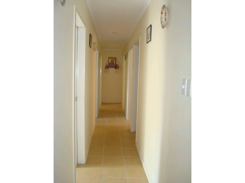 10 Warrnambool Street, Trinity Park QLD 4879