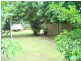 10 Warrnambool Street, Trinity Park QLD 4879