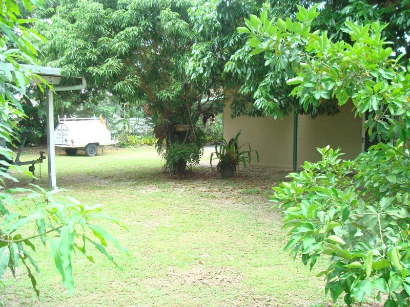 10 Warrnambool Street, Trinity Park QLD 4879