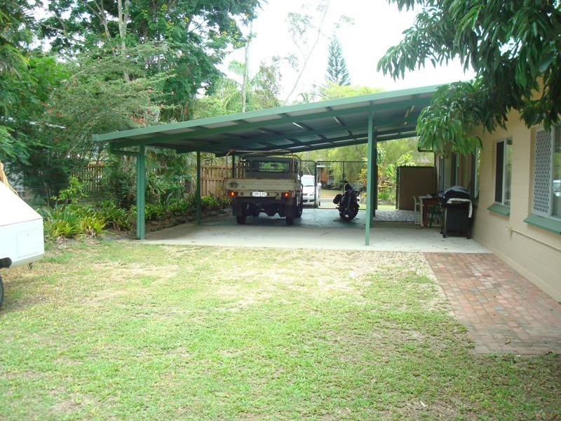 10 Warrnambool Street, Trinity Park QLD 4879