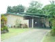 10 Warrnambool Street, Trinity Park QLD 4879