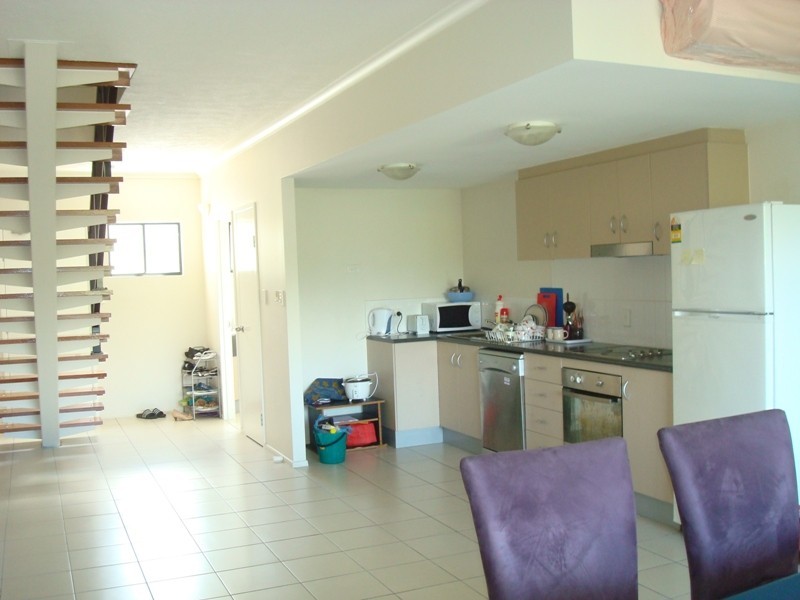 27/82 Martyn Street, Parramatta Park QLD 4870