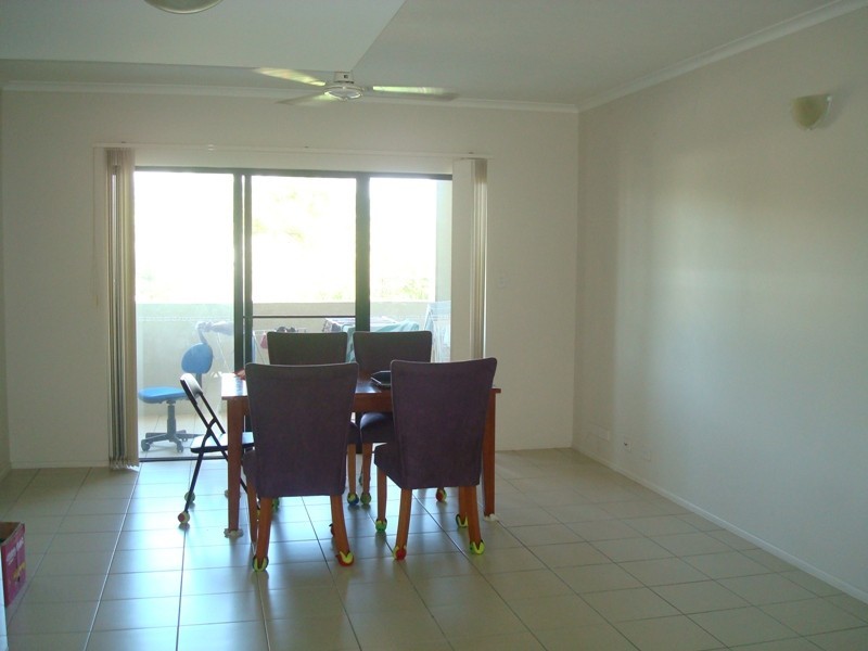 27/82 Martyn Street, Parramatta Park QLD 4870