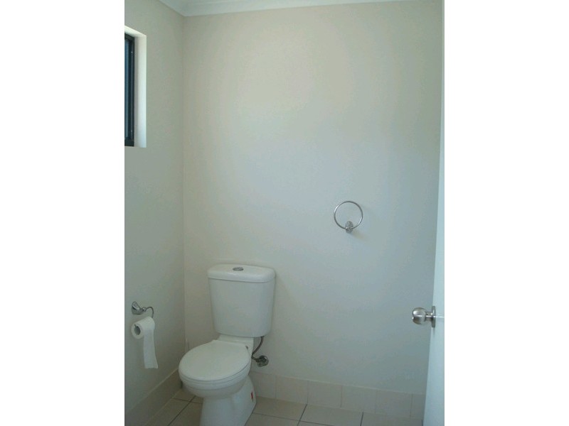 27/82 Martyn Street, Parramatta Park QLD 4870