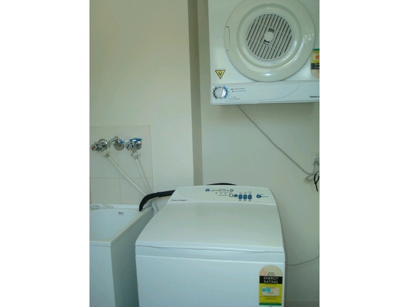 27/82 Martyn Street, Parramatta Park QLD 4870