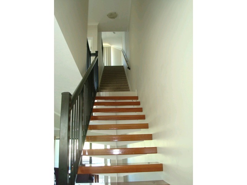 27/82 Martyn Street, Parramatta Park QLD 4870