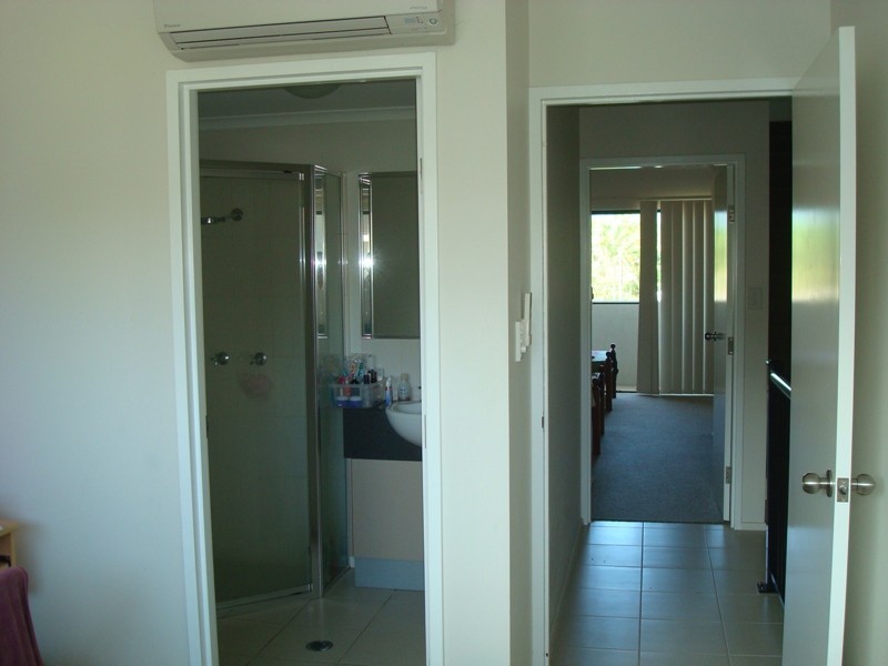 27/82 Martyn Street, Parramatta Park QLD 4870