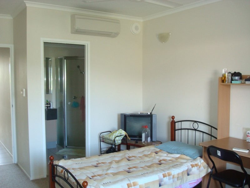 27/82 Martyn Street, Parramatta Park QLD 4870