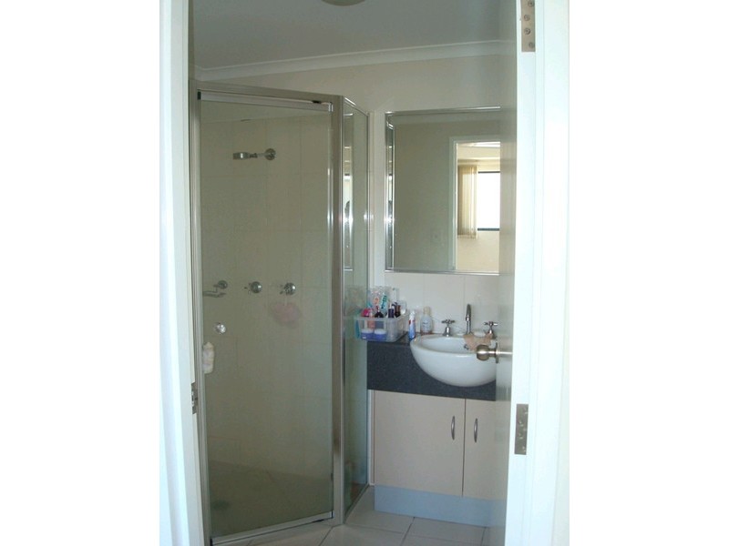 27/82 Martyn Street, Parramatta Park QLD 4870