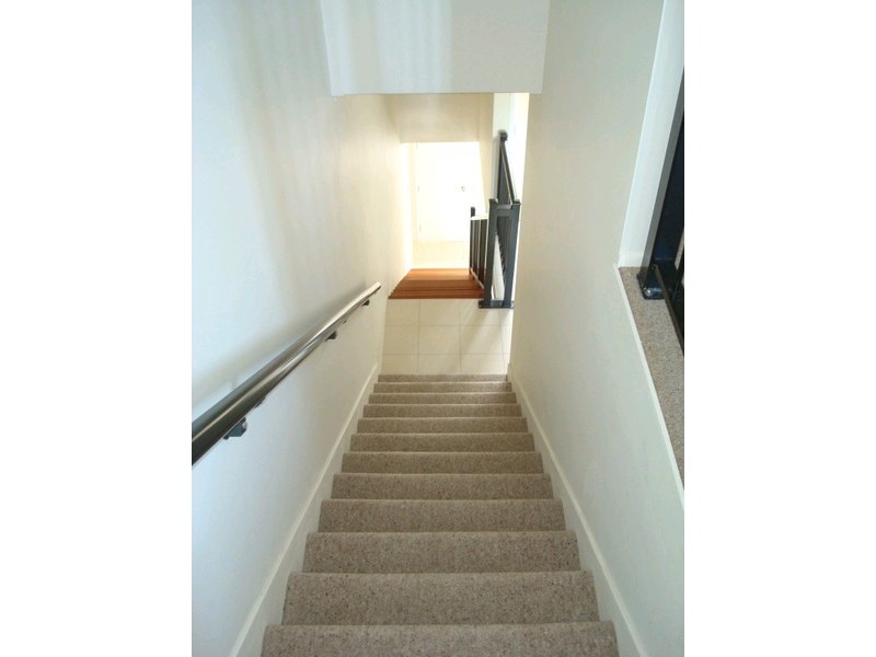 27/82 Martyn Street, Parramatta Park QLD 4870