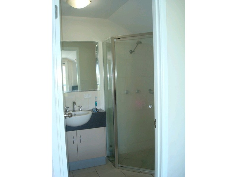 27/82 Martyn Street, Parramatta Park QLD 4870