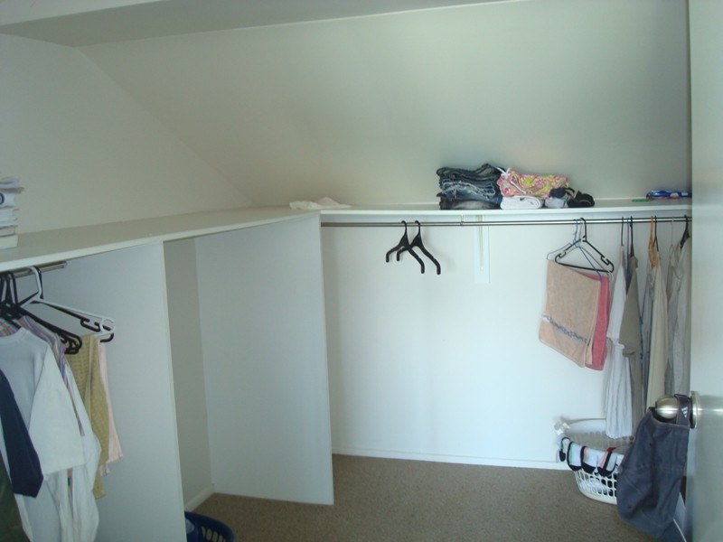 27/82 Martyn Street, Parramatta Park QLD 4870