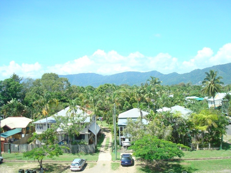 27/82 Martyn Street, Parramatta Park QLD 4870