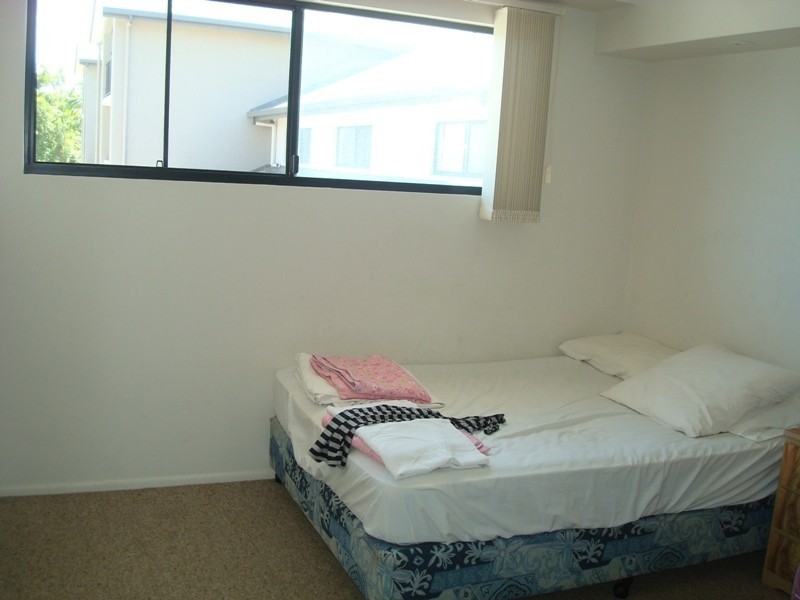 27/82 Martyn Street, Parramatta Park QLD 4870