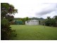 5 Providence Close, Bentley Park QLD 4869