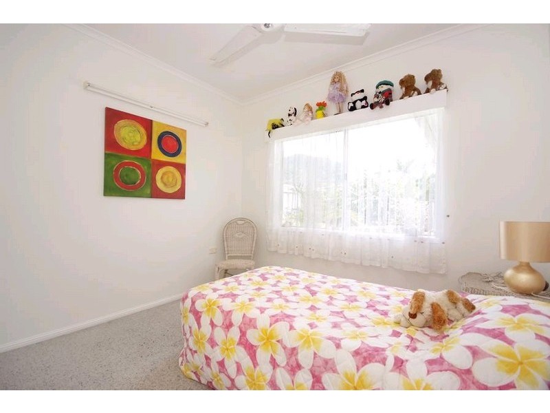 5 Providence Close, Bentley Park QLD 4869