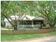 1 Cyathea Close, Kamerunga QLD 4870