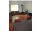 1 Cyathea Close, Kamerunga QLD 4870