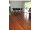 1 Cyathea Close, Kamerunga QLD 4870