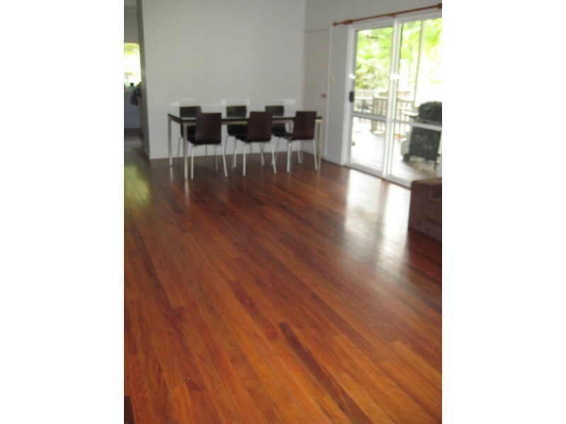 1 Cyathea Close, Kamerunga QLD 4870