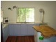 1 Cyathea Close, Kamerunga QLD 4870