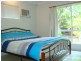 1 Cyathea Close, Kamerunga QLD 4870